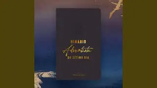 Hino 228 - Onde Quer Que Seja