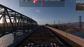 OREGON DLC GOT NICE VEIWS ON POINT 6\20\25