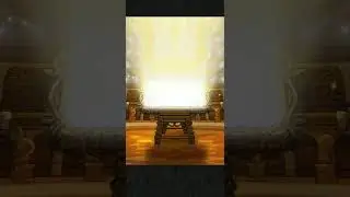 FFRK Fireworks Festival USB Lucky Draw