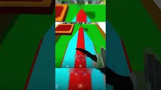 CS2 Surf Simpsons