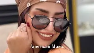 Mert Ozan - İ&ccedil;imdeki Duman (Original Mix)