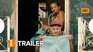 Estou Me Guardando Para Quando o Carnaval Chegar | Trailer Oficial