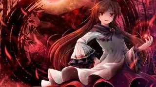 東方 Touhou 14 【DDC】 OST 6~ Bamboo Forest of the Full Moon