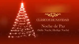 Canciones clásicas de Navidad Orquesta Sinfónica