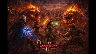 🔴LIVE Honor Mode | Mordus Down. Power Up Time. (Act 2) |  Fane Origin