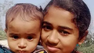 Gaon ka Mausam Ghar jameen ka video