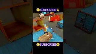 YouTube per subscribe kaise badhae YouTube per view kaise badhaen#freefireshorts #freefiremax #video