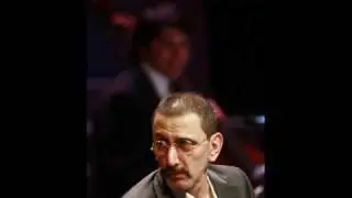 Mais Reem (Prelude) ميس الريم - بهالشكل
