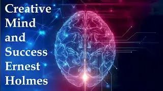 Creative Mind and Success, Complete