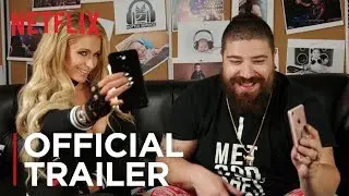 The American Meme | Official Trailer [HD] | Netflix