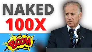 NAKD Stock Will Make Millionaires! ( NAKD Stock Analysis ) |Naked Brand Group Stock Price Prediction