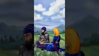 😨Real defination of Khalsa 🙏||Religion or Politics 🤔 who 's up ||#khalsa #politics #religion