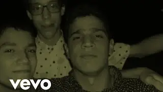 Javi Javi Javi - Combo Cambur (Official Lyric Video)