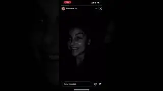 Lala Kent addresses rumors that Raquel Leviss is pregnant - IG Live 5.20.23