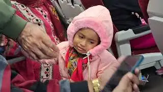 জগন্নাথ ধাম পুরী গেছিলাম ।। প্রথম দিন ।। পর্ব -১। জয় জগন্নাথ।।