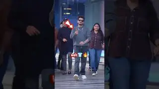 Munawar Faruqui's Newlook🔥 outfit👖cost🤑 #shortsfeed #influencer #biggboss #shorts #outfit