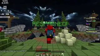 ASMR FIREBALL JUMP 3D @Zyroisi easy!!