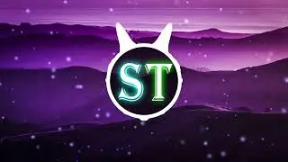StormTwister - Resolve [Future Bass]
