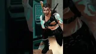 #freefirexsholay