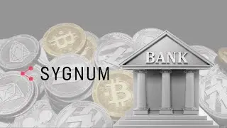 10000 BTC.  До Квон потерял все. Sygnum