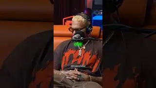 The Chris Brown Songs That Hit Every Time 🔥