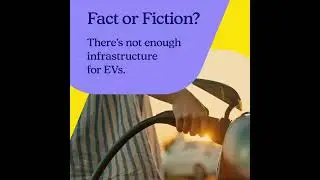 Aviva Electric Vehicle Insurance