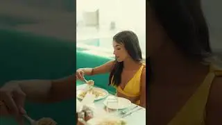 Playotel Resort Indore - Best Resort In Indore | Luxury Indore | Party Place | Indore Resorts