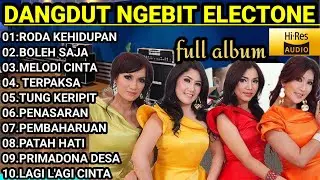 DANGDUT NGEBIT ELECTONE ORIGINAL 🌴🎸 ORGEN TUNGGAL 2026🌴🪘