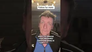 Взгляд изнутри на избегающий стиль привязанности от Алексы