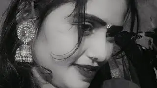good morning my friend a jao live friend #trending #viral live video