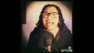 Nunca es Suficiente-Cover 