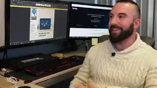 Tulsa Business Means Tulsa Values | Technology Solutions In Tulsa Is Built On Hometown Values