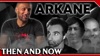 From Dishonored To DISASTER - Has Arkane Studios Lost Their Edge?