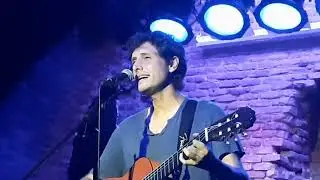 Alfonso Gardi. Republicaremos