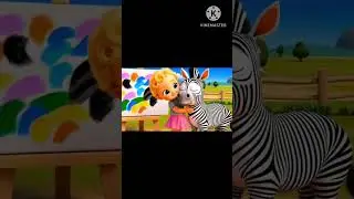 Cartoon video kid's #my #cartoon #channel #funny 