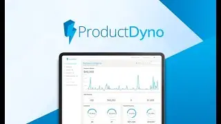 ProductDyno Lifetime Deal $79 | Create and sell digital products