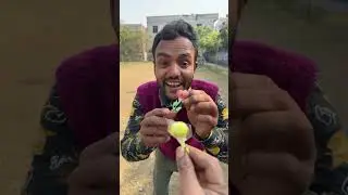 Amar ko kon sa color lollipop acha laga 🍭✅ #green #jelly #ytshorts #lollipop