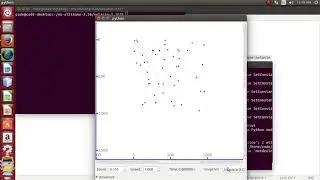 A Novel Low cost Flexible Network Architecture Projects
