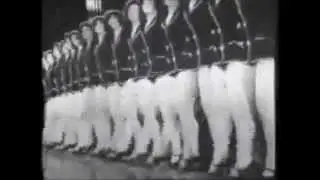 I see you - Kapsonic (Hanneke Kappen Harry Kappen)