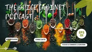 Oil of Oregano Explained | Uses, Benefits & Safety | The Spice Cabinet