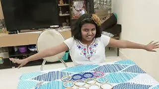 welcome back to my another vlogging. #germanlanguage #Danceperformance #shortchallenge.