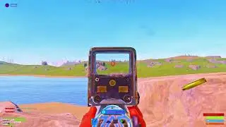 Creaks x Snnrz: The OG Duo