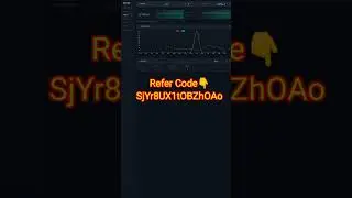 naoris protocol listing in March | naoris listing conform | price 13$ #shorts #viralvideo #crypto