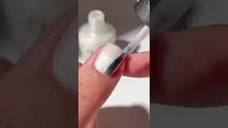 OPI Classic Nail Lacquer SPRING 2025 OPI'm Dreaming Collection