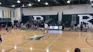 RPS JV vs Ridge