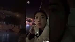 阿强与阿曲莫：阿曲莫不能再让步，阿强前女友太过分，阿曲莫在路口守，等阿强前女出来。【松哥】#阿曲莫#阿强#乐山#阿梅#王飞#鹏少#欧阳诺#金枝#阿子#乡村生活#农村姑娘