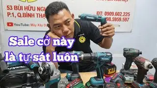 ☎️🔥 Phân tích từng phân khúc máy pin anh em sẻ dể dàng lựa chọn hơn rất nhiều | Hồng Nhiên