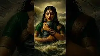 #shiva #bakthi #devotional #santhanam