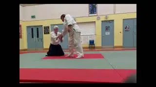 New Mats