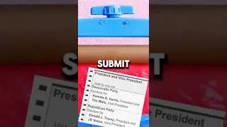 Elections gone wrong😆| Humor Hub #facts #story #redditstories #storytime #storytelling #election